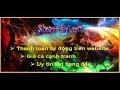 Trang web Bán account liên minh huyền thoại giá rẻ - uy tín