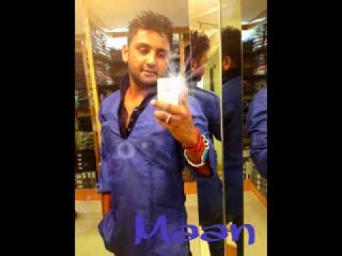 Tasveer | Mani maan | Nek berang