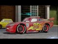 Cars 2 Full Movie Watch Online images Cars 2 Full Movie Watch Online