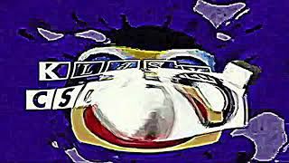 Klasky Csupo Robot Voice Ios Version