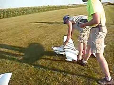 2 1/4 SCALE CESSNA RC AIRPLANES ALMOST CRASH 2 Fun Planes All My New Videos Are In 1080 Hd Also I Have Started A Rc Forum For Rc Pilots To...