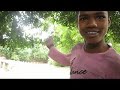 bopardi ROWDY RATHOR