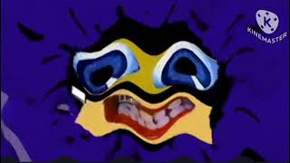Klasky Csupo In G-Major 15