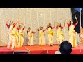 #kolkali  #dandiya #കോൽക്കളി #kolattam  #bhajare nanda gopala hare song @remyashinil #koladi