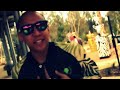 Na Sayo Na Ang Lahat (Daniel Padilla Cover) Mikey Bustos