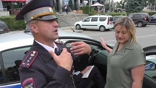 Видео Выветриваем итальянский темперамент из элитного ресторана. Часть 2. Волгоград. от НАШ НАДЗОР, улица Клавы Панчишкиной, Волгоград, Россия