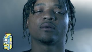 Supa Bwe - I Hate Being Alive (Official Music Video)