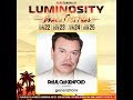 Paul Oakenfold [FULL SET] @ Luminosity Beach Festival 25-06-2017