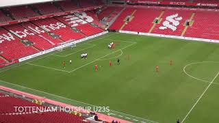 p_pq_jR67y4 Video Image