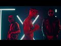 Laylizzy - Txi (Official Video)