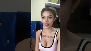 Glam Stream Live - Ep060
