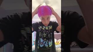 Whats Your Name B-O-B So They Calling You Bobbb