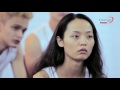 Malaysia Supermodel Search 2015 Ep 8 Acting Vs Shooting Malaysia Supermodel Search 2015 Ep 8 Acting Vs Shooting