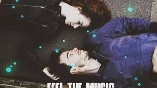 Halet Hob - Elissa Arabic Song Feel The Music Whats App Status