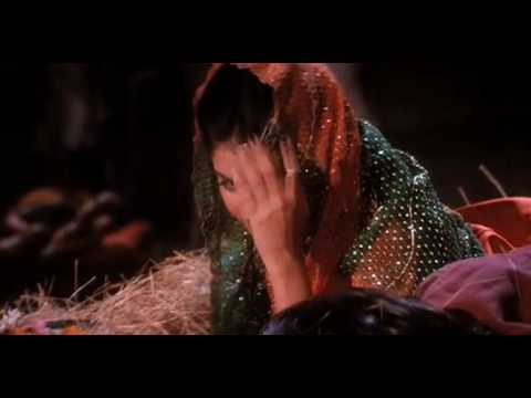 Kahe Toh Se Sajna