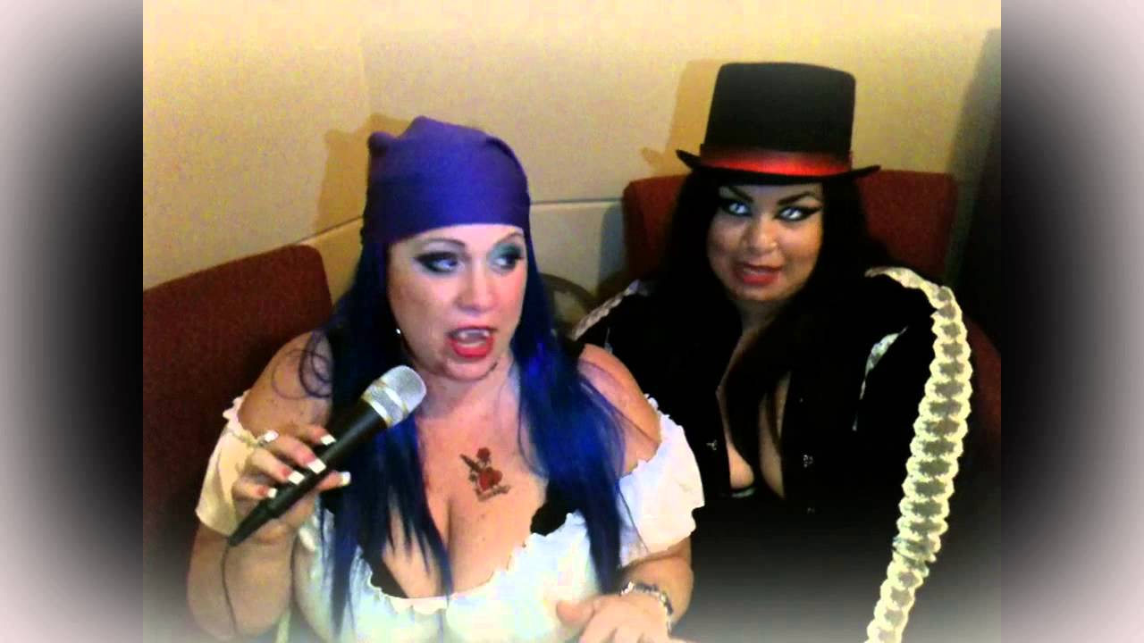 Electric sex fetish tube Creampie ride fat 2016