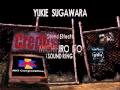 WCW/nWo Revenge - (Ending Credits)