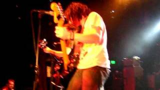 Watch Jubilee Fuzz Are Down video