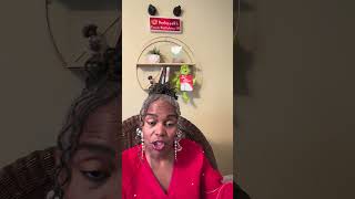 The Self-Absorbed Tongue