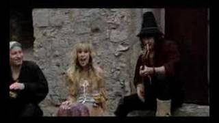 Watch Blackmores Night Olde Mill Inn video