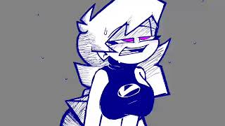 Skyblue Rule 34