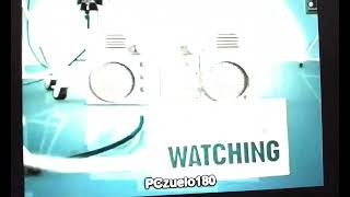 Fish Hooks Next Wbrb And Btts