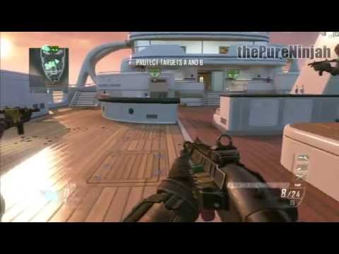 Black Ops 2 - PC AIMBOTTER & WALL HACKER! Black Ops 2 - PC AIMBOTTER & WALL HACKER! - 480 x 360 jpeg 18kB