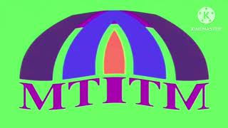 Mtrcb Effects P2E In G Major Effects Part 510 41-50