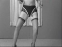WHIP DANCE - DANNY B HARVEY & PAIGE RICHARDS