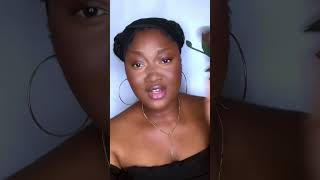Bold Eyes And Lippie
