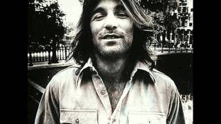 Watch Dennis Wilson Time For Bed video