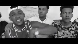 Anthy X Randuko Fet Anthony X El Dany Secuestro Video Oficial Deny Pro