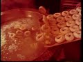 bagels