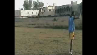 p_xWWk0VqdU Video Image