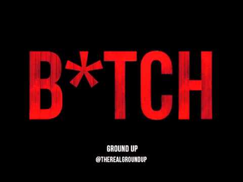 Down To The Ground Video