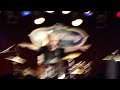 Black 47 - 40 Shades of Blue (Intro)