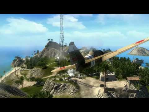game manual battlefield 1943 xbox 360