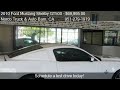 2010 Ford Mustang Shelby Gt500 Super Snake Coupe For Sale images 2010 Ford Mustang Shelby Gt500 Super Snake Coupe For Sale