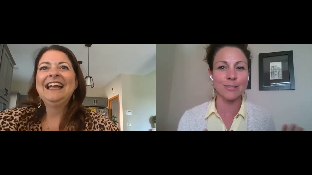 On the Bright Side with Maryann Balbo from Cox Media