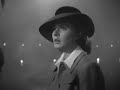 Casablanca