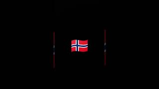 Norway Eas Alarm