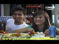 Adnan Sempit Series Ep 14 Pt 1 4 images Adnan Sempit Series Ep 14 Pt 1 4