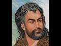 Hafez