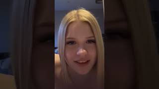 What Is So Special About Her Bigo Live? Top Today
