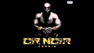 Kaaris - Binks Paroles Haute Qualité 1080P