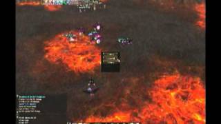 M Pvp