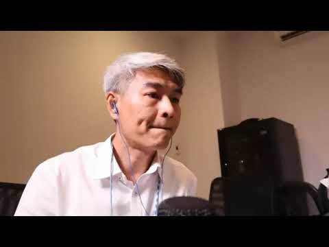 ข้อเสนอแนะหัวข้อโครงงานปริญญานิพนธ์ (บทที่ 1)