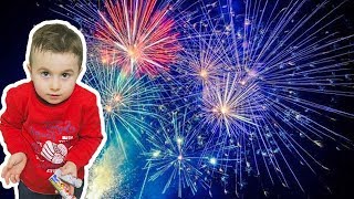 Saluturi De Revelion 2018 La Multi Ani