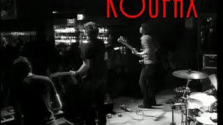 Watch Koufax Five Years Of Madness video