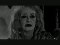 What Ever Happened to Baby Jane? - Jane Snaps